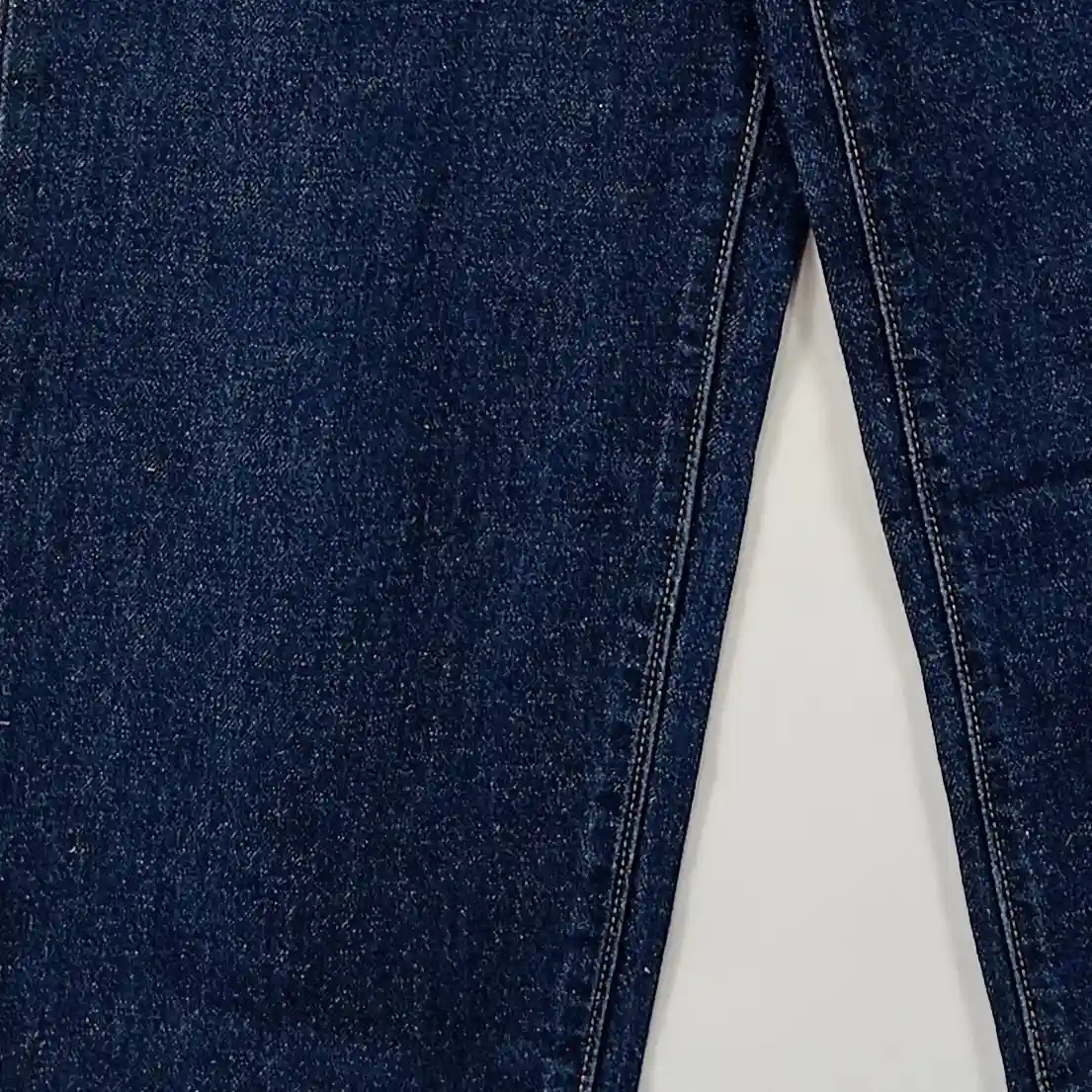 LEVI'S Jeans Wide Fit Bild 4