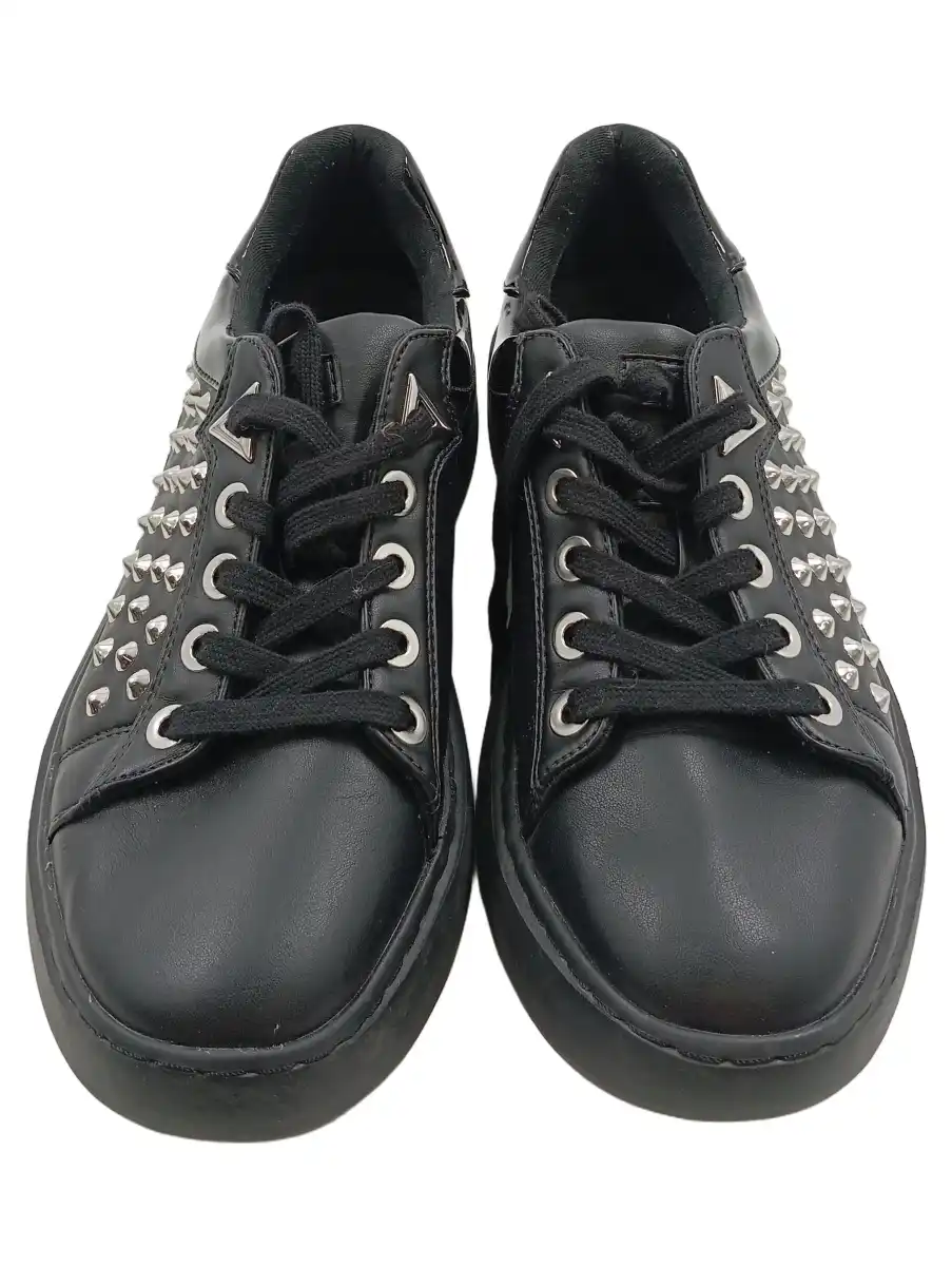 GUESS Sneaker low Bild 2