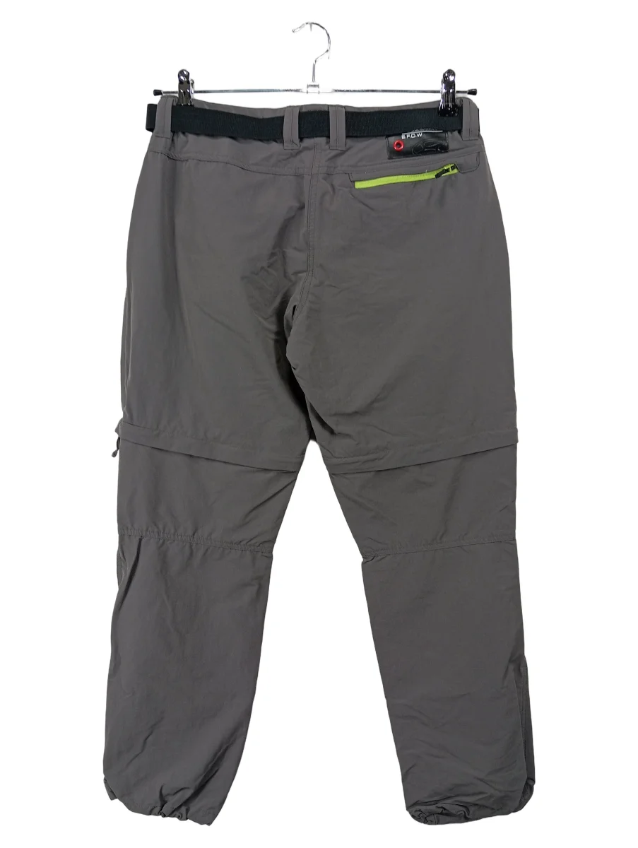 EXXTASY Outdoorhose Bild 2