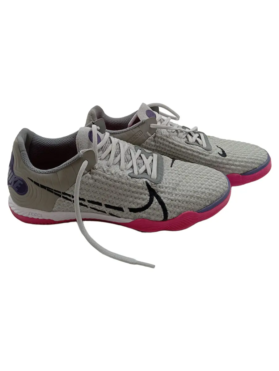 Nike Sneaker low