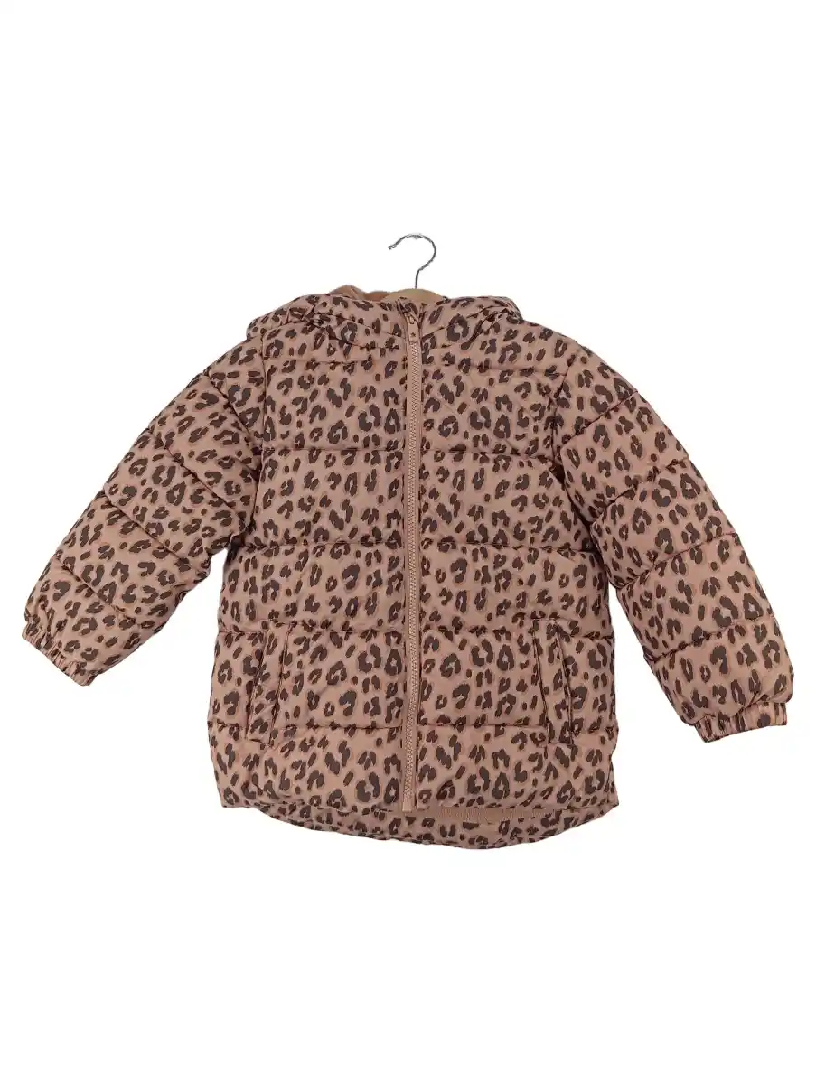 NEXT Winterjacke