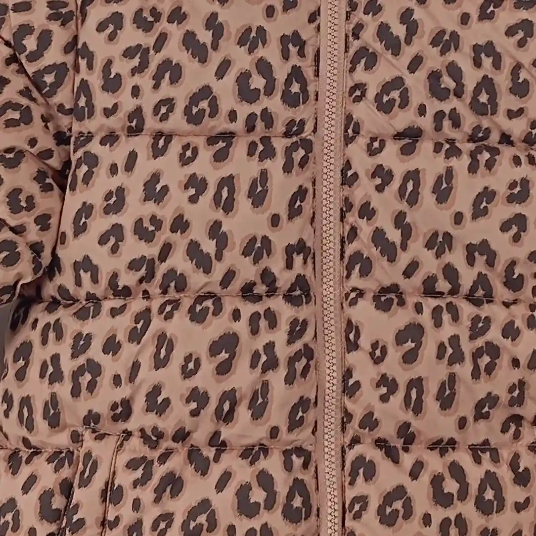 NEXT Winterjacke Bild 3