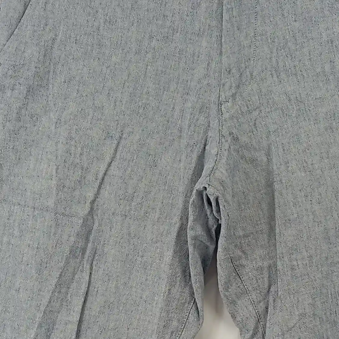 JACK & JONES Jeans Tapered Fit Bild 3