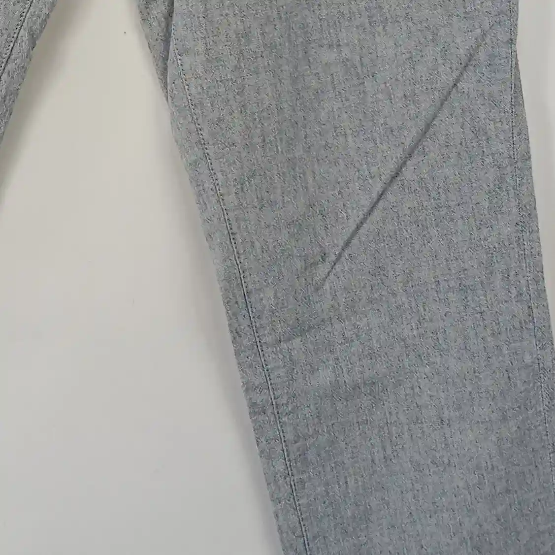 JACK & JONES Jeans Tapered Fit Bild 4
