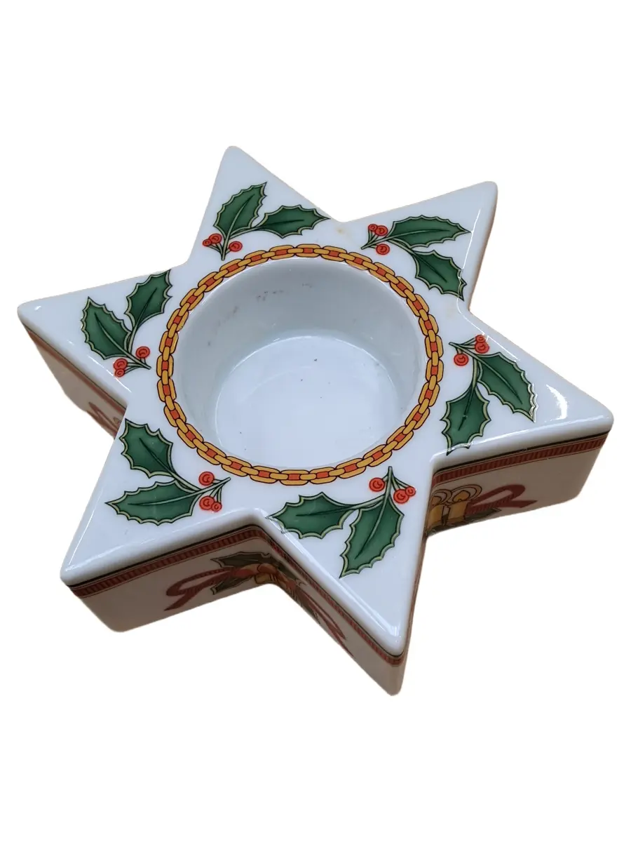steingutgeschirr fikujap Steingut Geschirr Set, modern Teller Set,Keramik tafelservice speiseteller, Vintage Geschirr bunt,Fine Porcelain Crockery, Blue Dinner Plates, Deep Soup Plates,Serving Dishes 28-Piece Küche, Haushalt & Wohnen Farbe:BD11 - Paris Sand