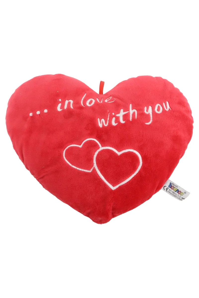 Herzmotiv Mode & Accessoires