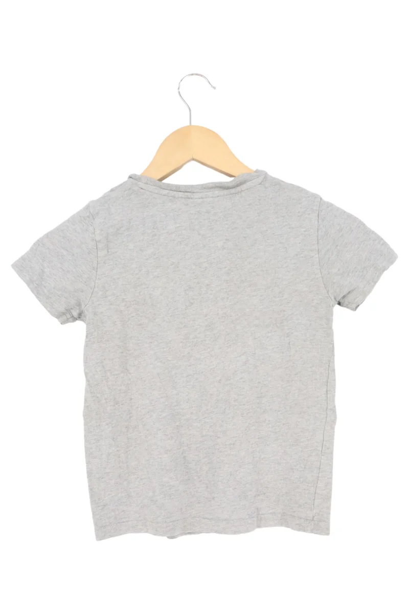 BODEN T-Shirt Bild 2