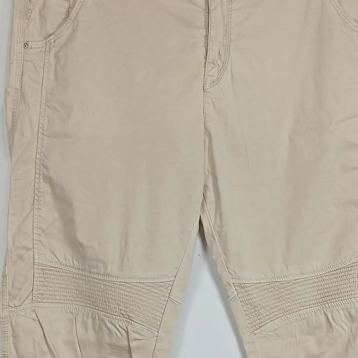 JAKO-O Cargohose Bild 3