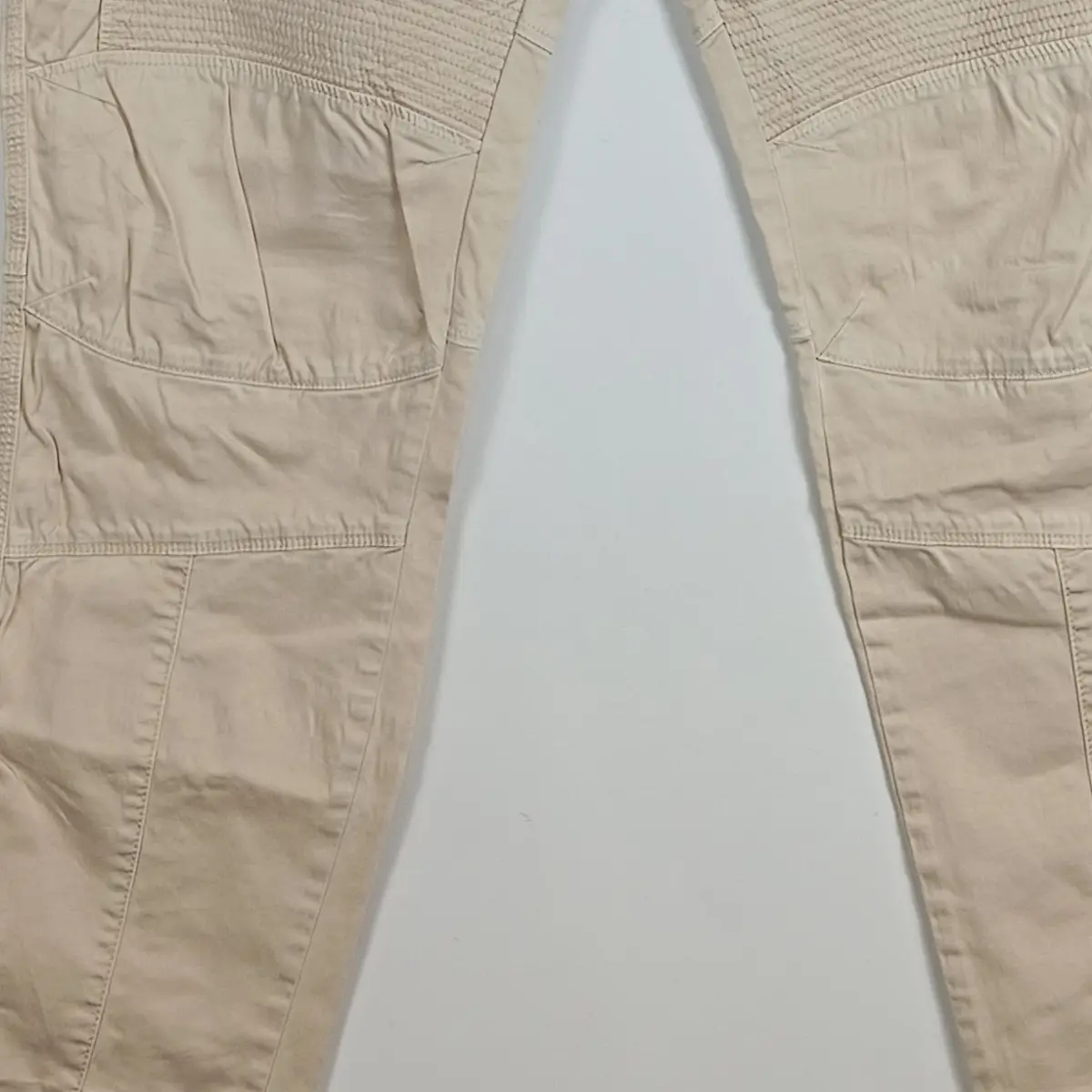 JAKO-O Cargohose Bild 4