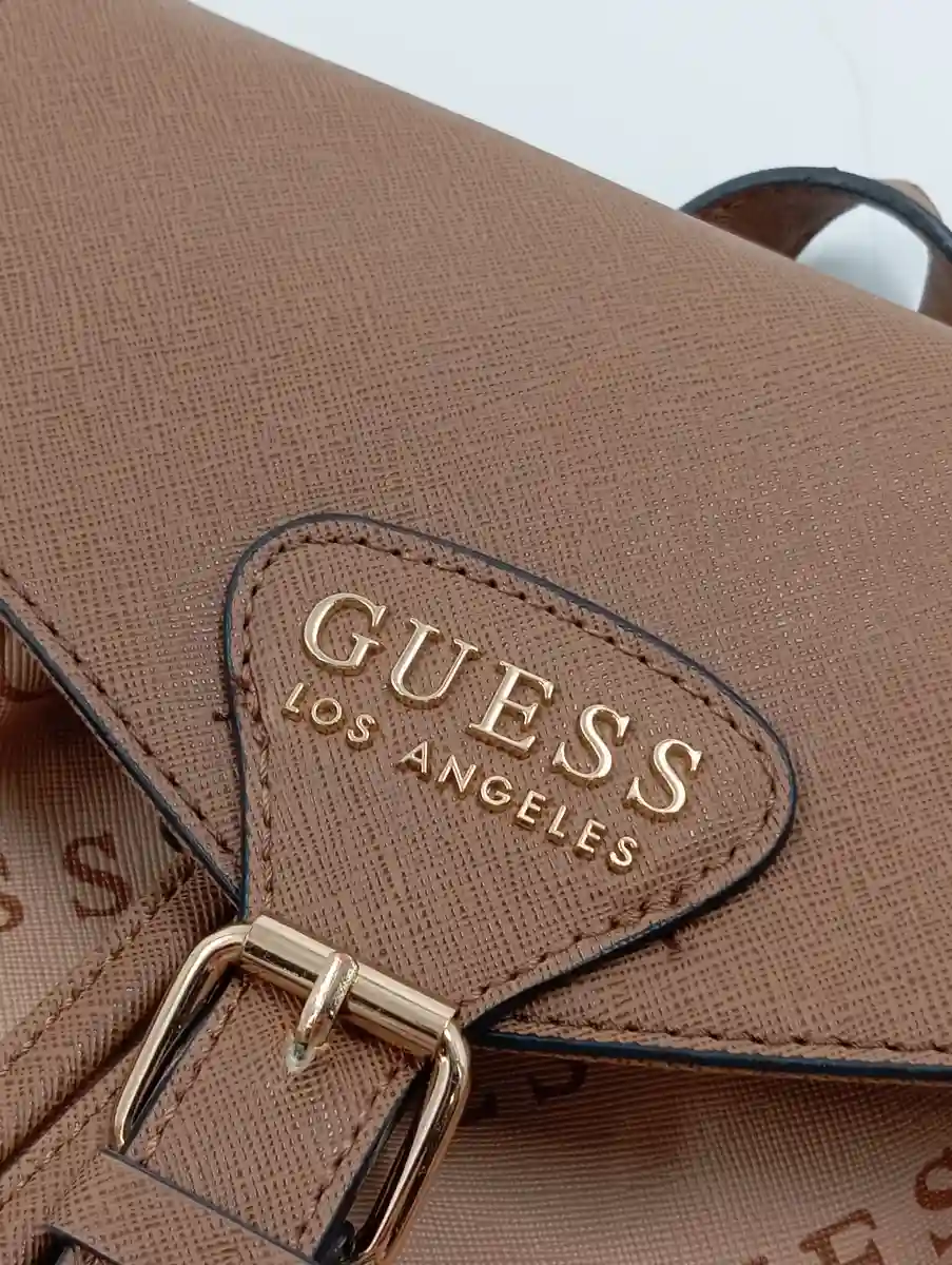 GUESS Rucksack Bild 2