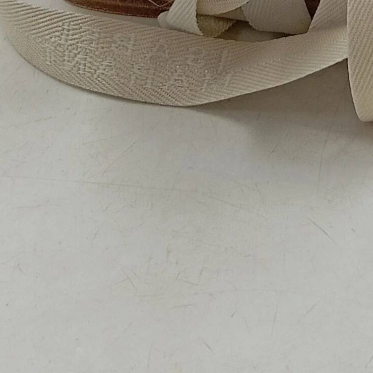 ISABEL MARANT Espadrille Bild 5