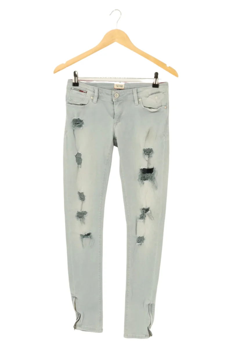 TOMMY HILFIGER Jeans Slim Fit