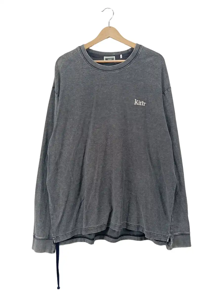 Kith Sweatshirt