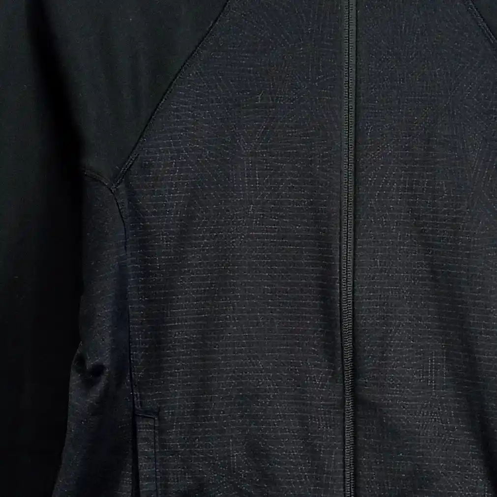 THE NORTH FACE Trainingsjacke Bild 3