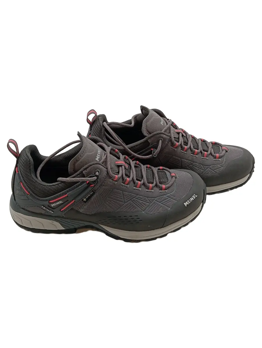 Meindl Outdoorschuhe