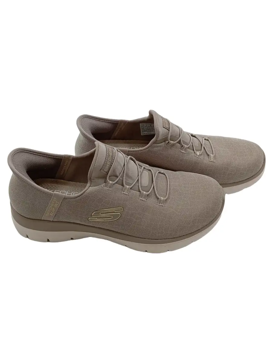 Skechers Sneaker low