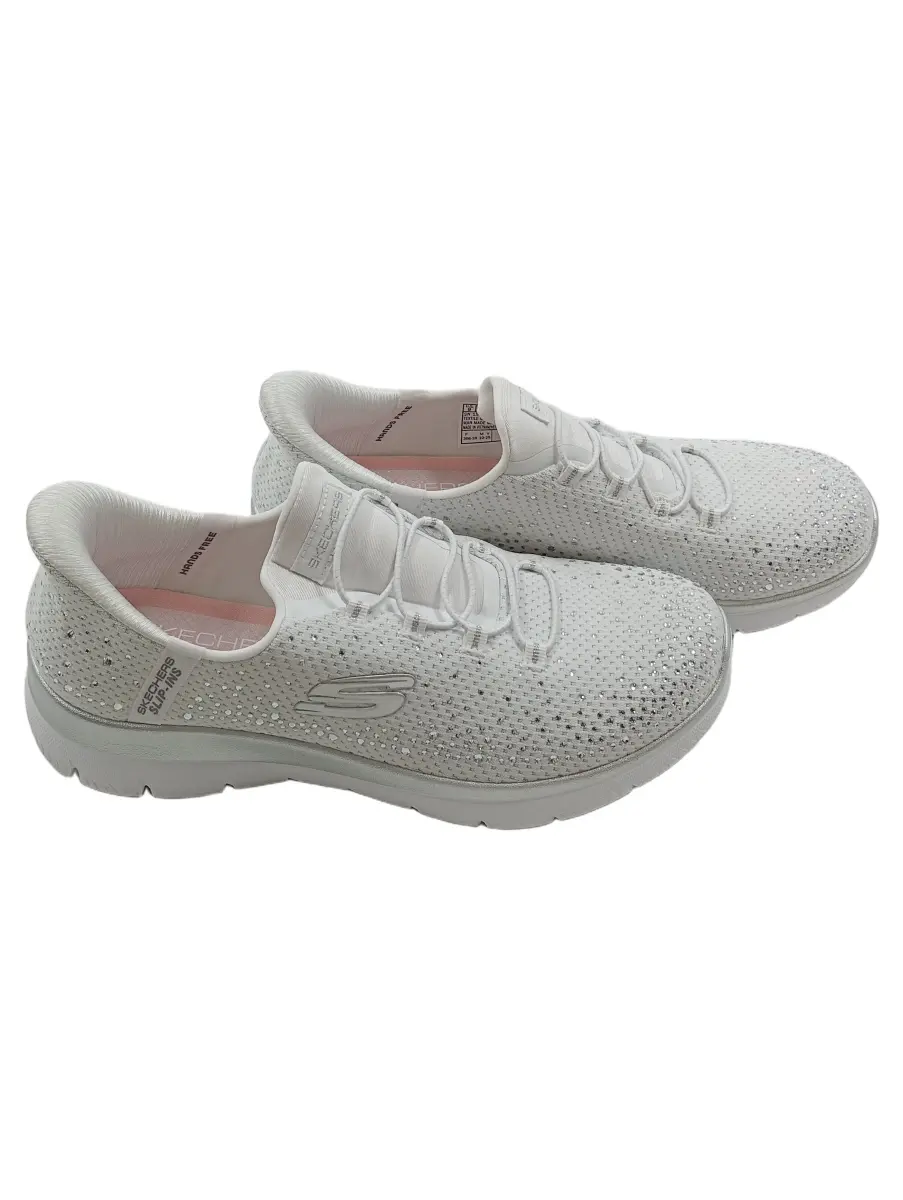 Skechers Sneaker low