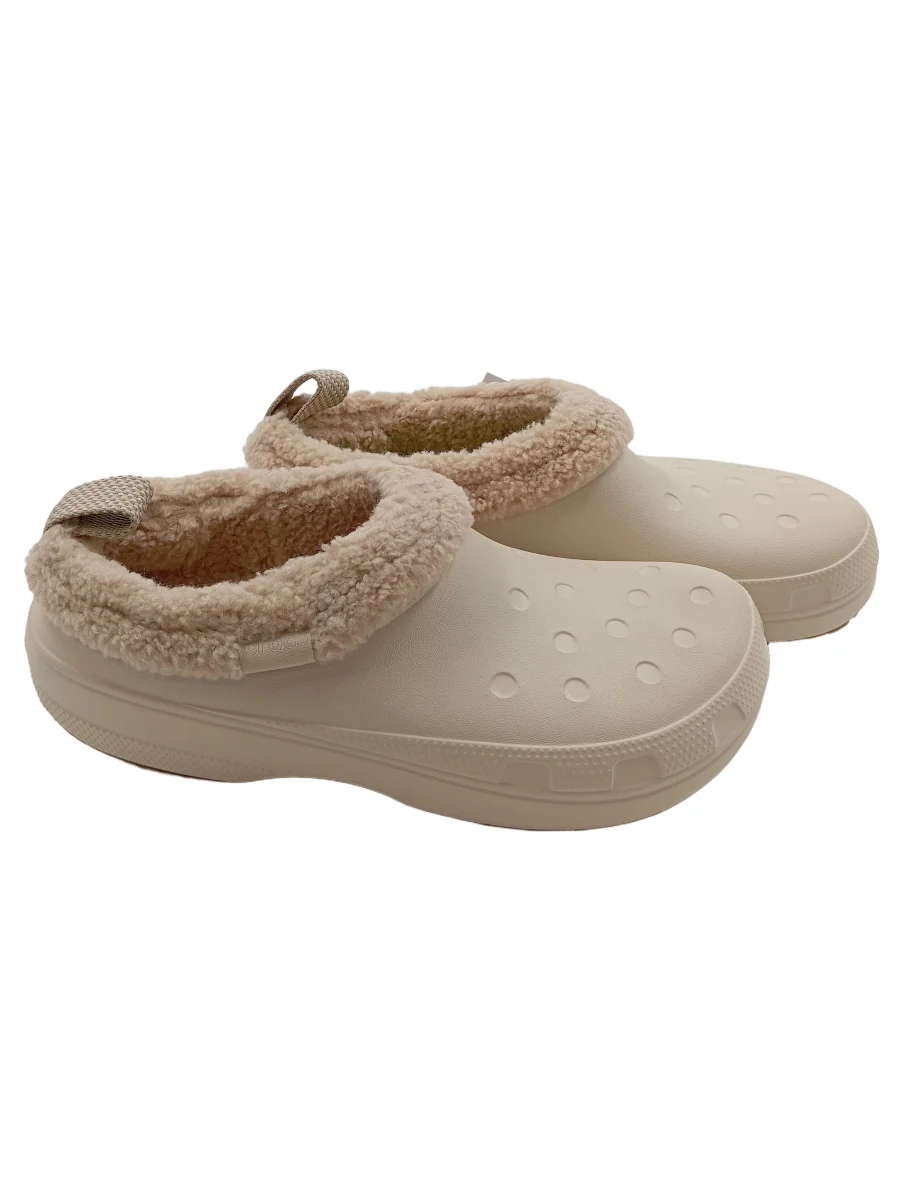 Crocs Hausschuhe