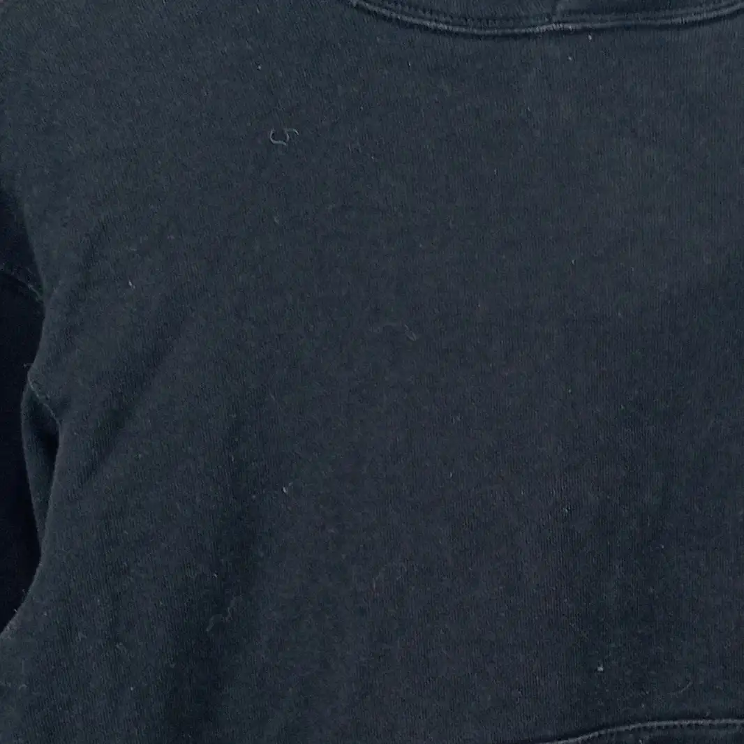 UNIQLO Kapuzenpullover Bild 3