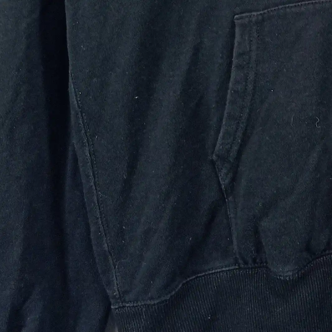 UNIQLO Kapuzenpullover Bild 4