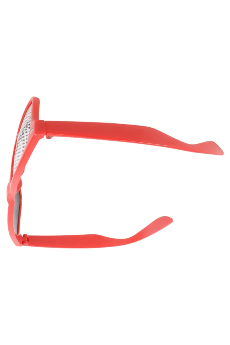 LUTZ MAUDER Sonnenbrille Bild 2