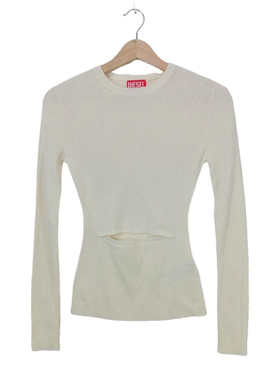 DIESEL Pullover Bild 1