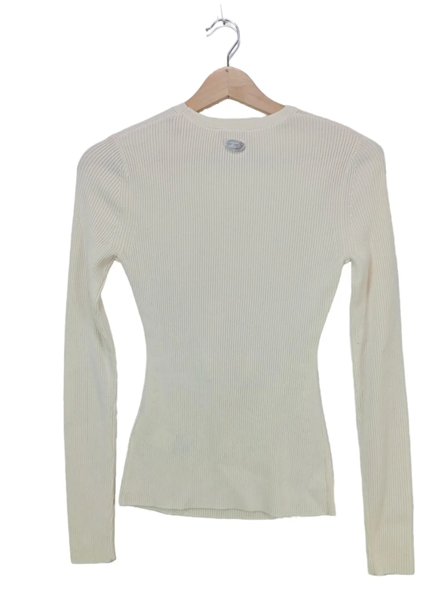 DIESEL Pullover Bild 2