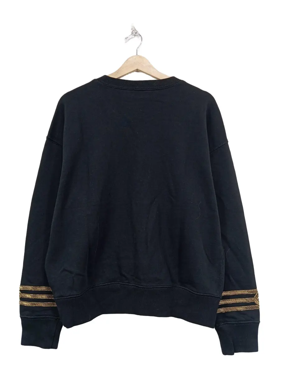 RALPH LAUREN Sweatshirt Bild 2