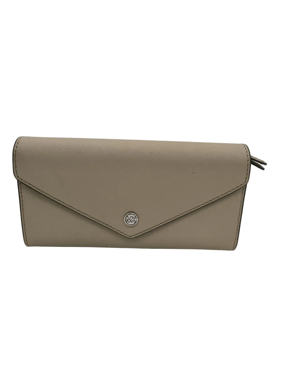 MICHAEL KORS Geldbörse Bild 1