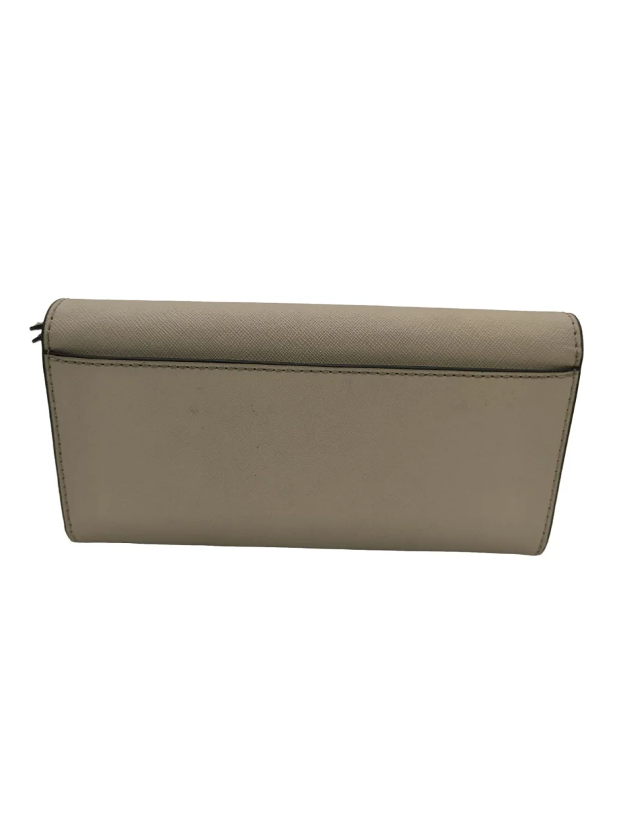 MICHAEL KORS Geldbörse Bild 2