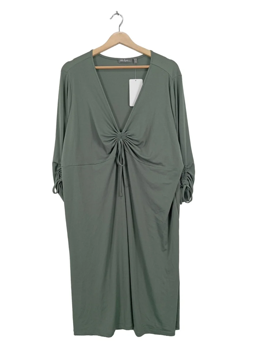 ULLA POPKEN Freizeitkleid Bild 1