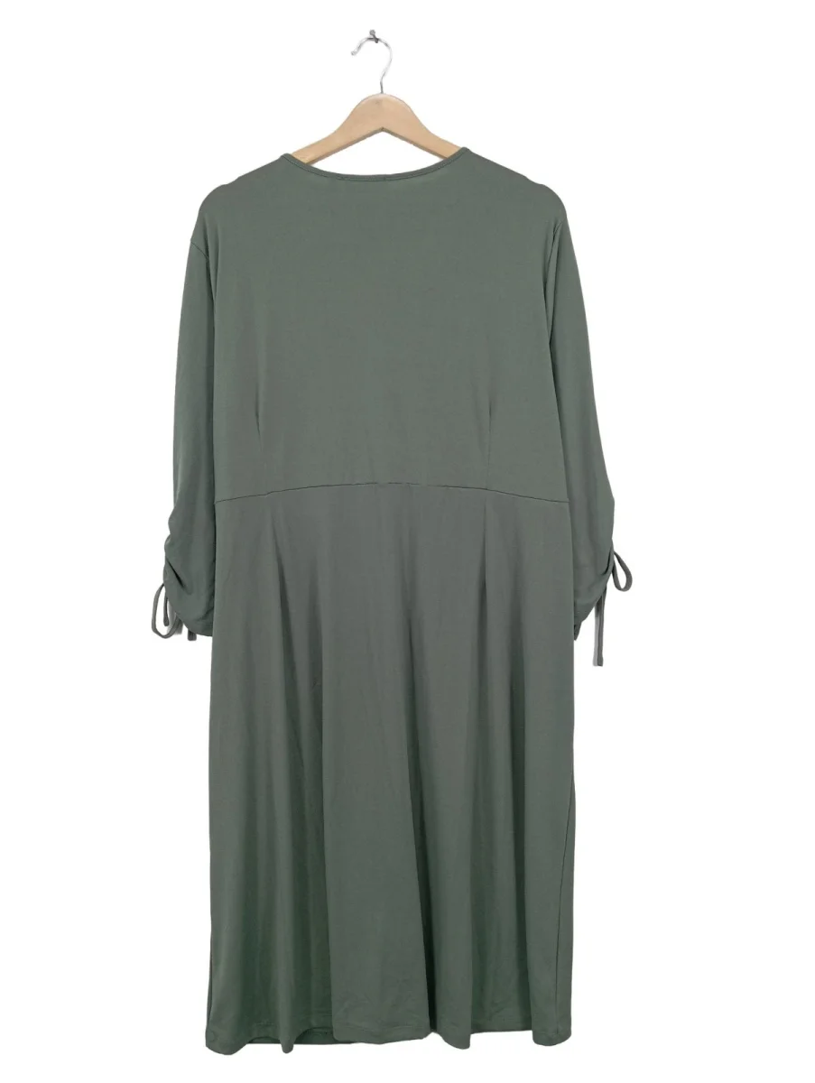 ULLA POPKEN Freizeitkleid Bild 2