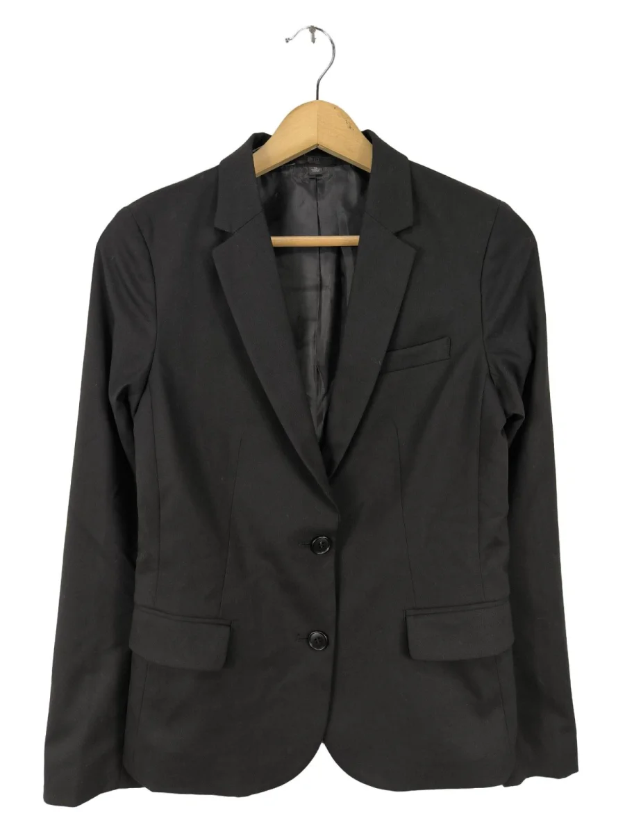 UNIQLO Blazer Bild 1