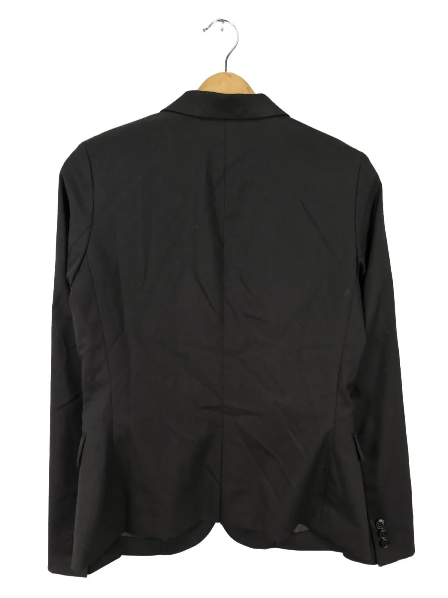 UNIQLO Blazer Bild 2