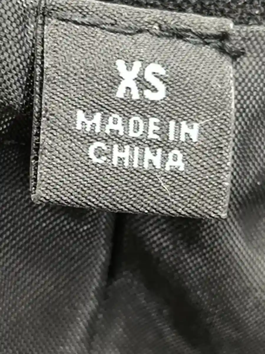 UNIQLO Blazer Bild 4