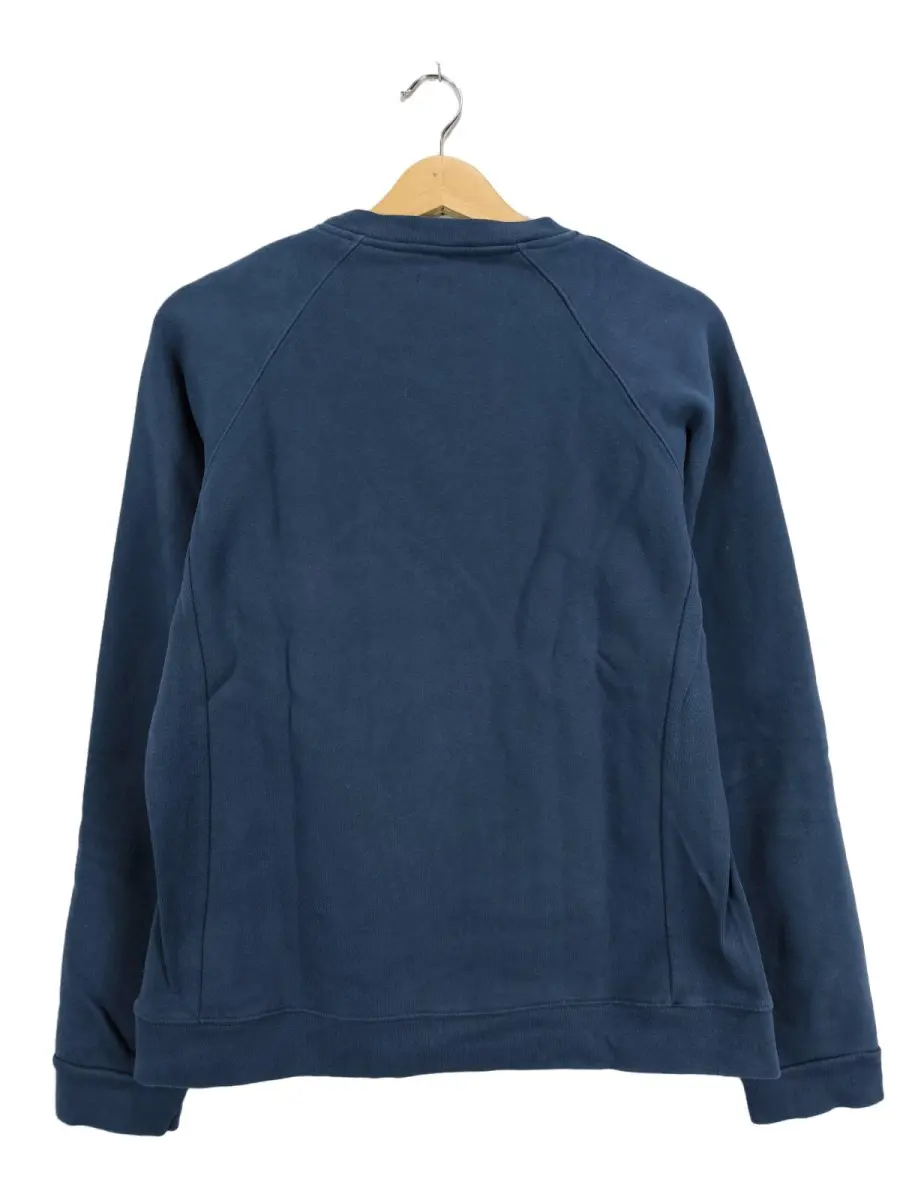 DOLOMITE Sweatshirt Bild 2