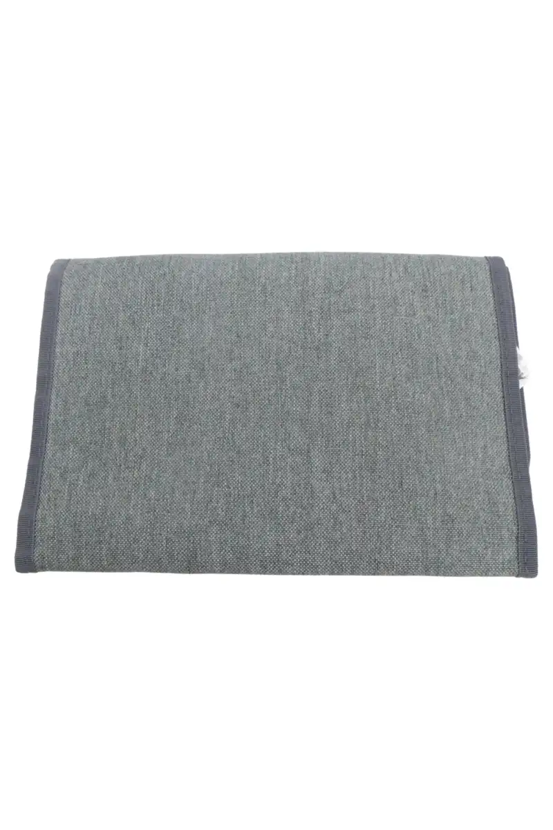 BABYMOOV Wickeltasche Bild 2