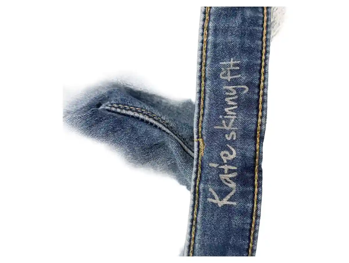 STOOKER Jeans Skinny Fit Bild 2