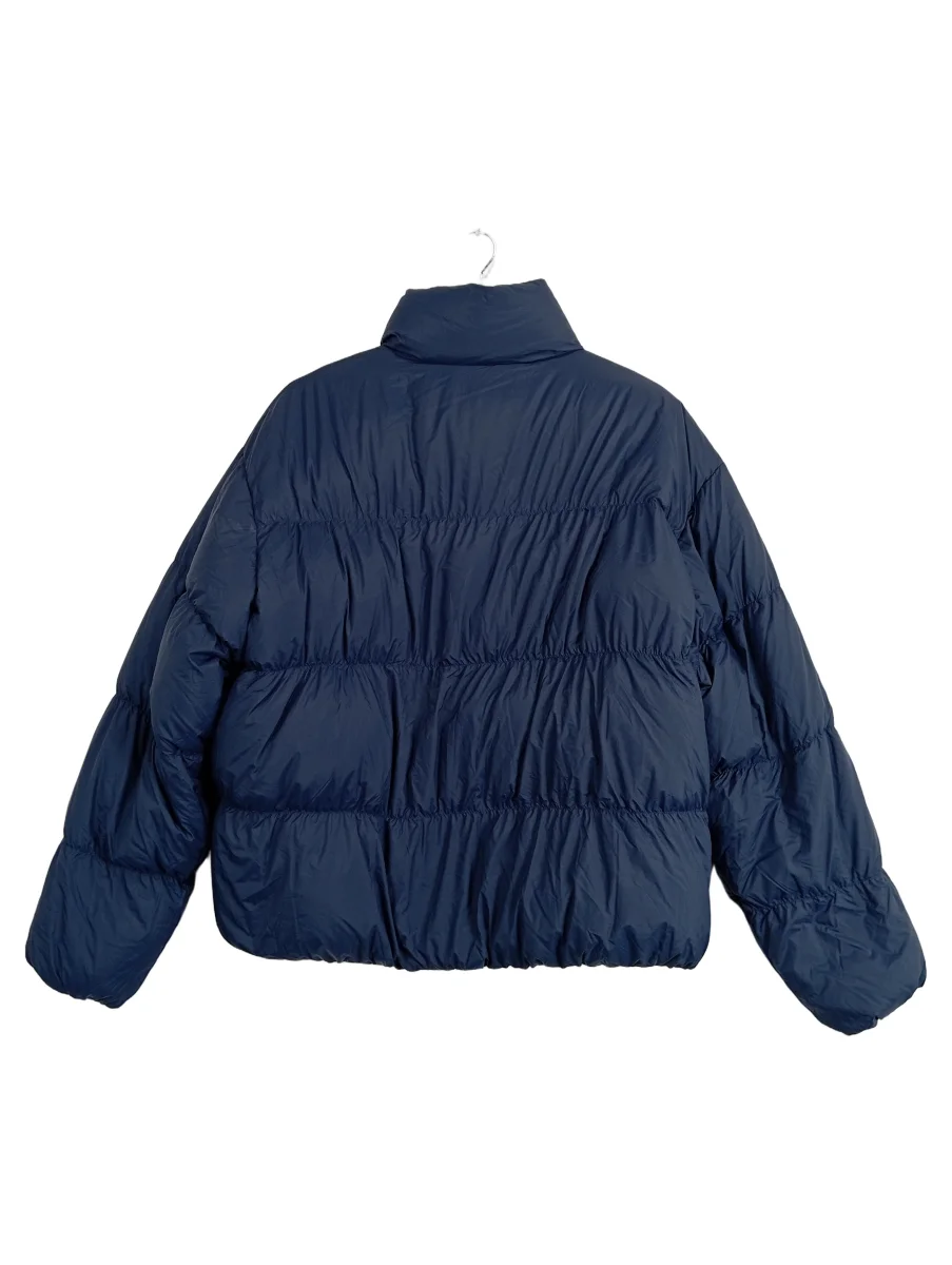 TOMMY JEANS Steppjacke Bild 2