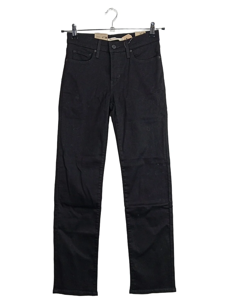 LEVI'S Jeans Straight Leg