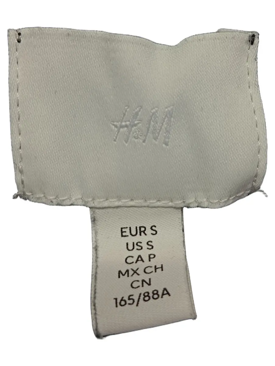 H&M Strickjacke Bild 2