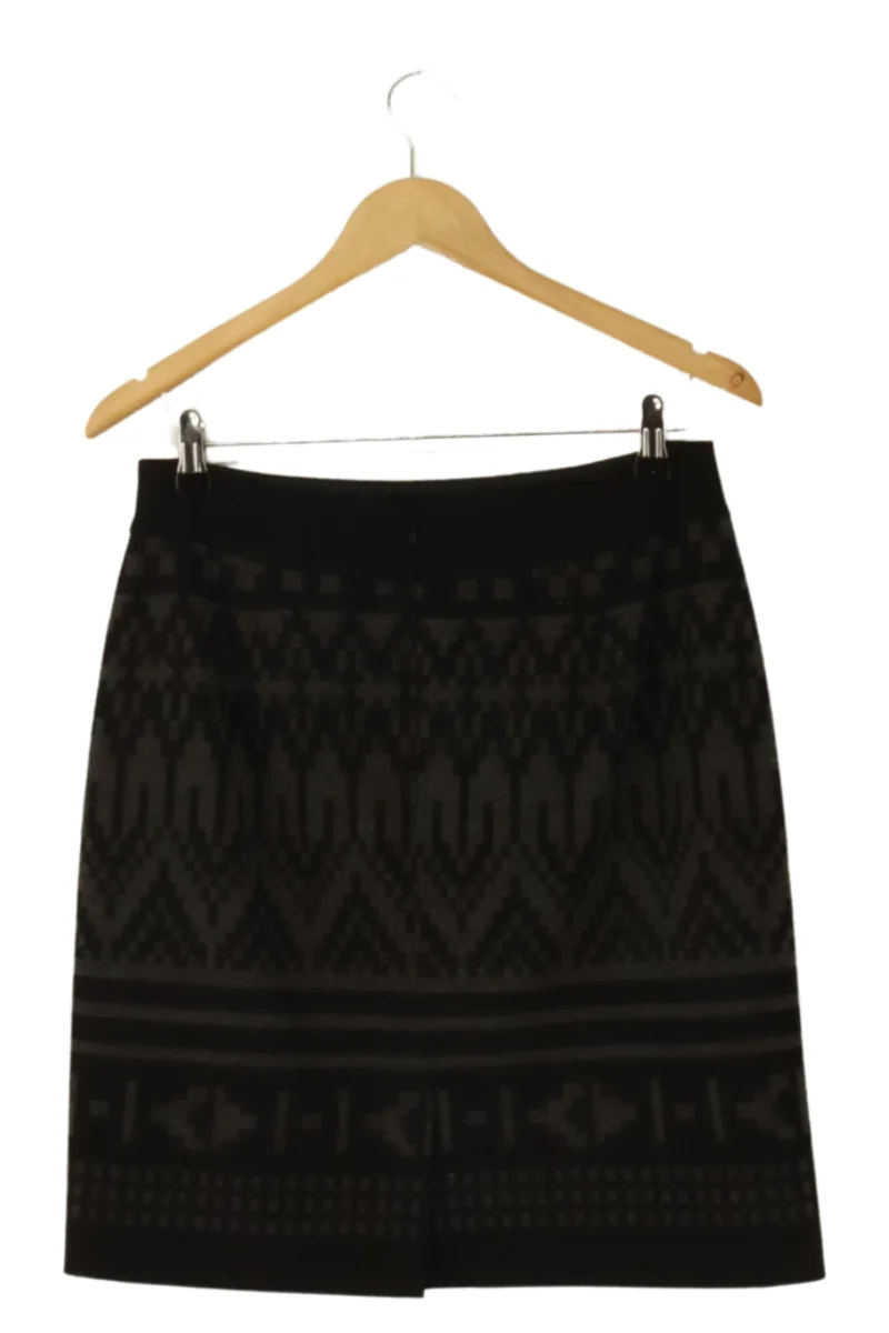 GERRY WEBER EDITION A-Linienrock Bild 2