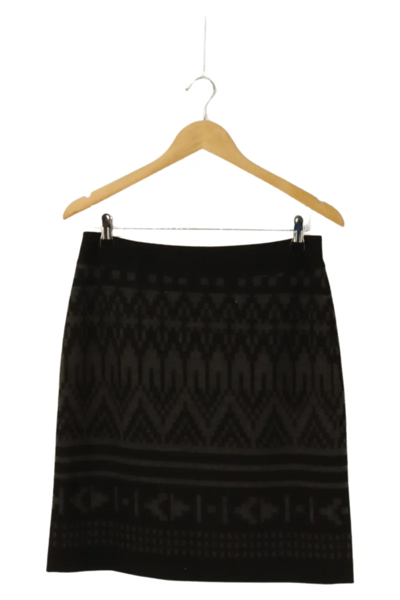 GERRY WEBER EDITION A-Linienrock