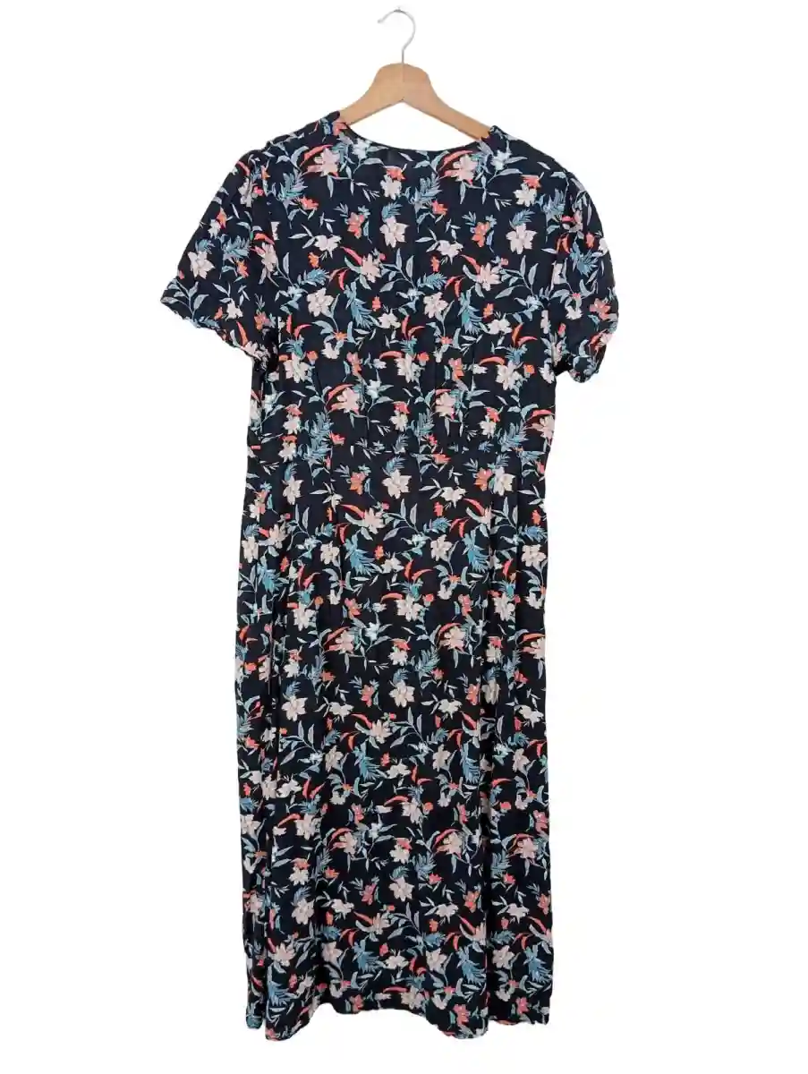 UNIQLO festliches Kleid Bild 2