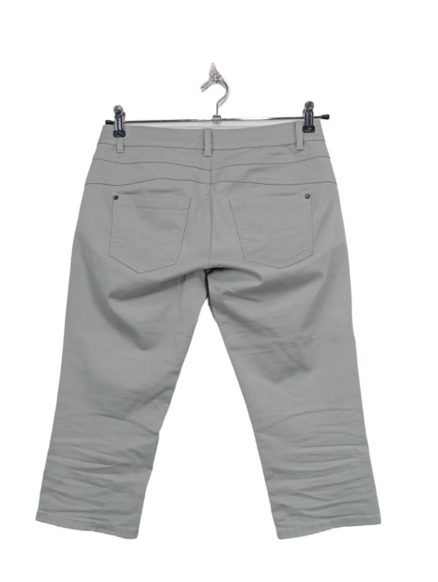 QS BY S.OLIVER Jeans Regular Fit Bild 2
