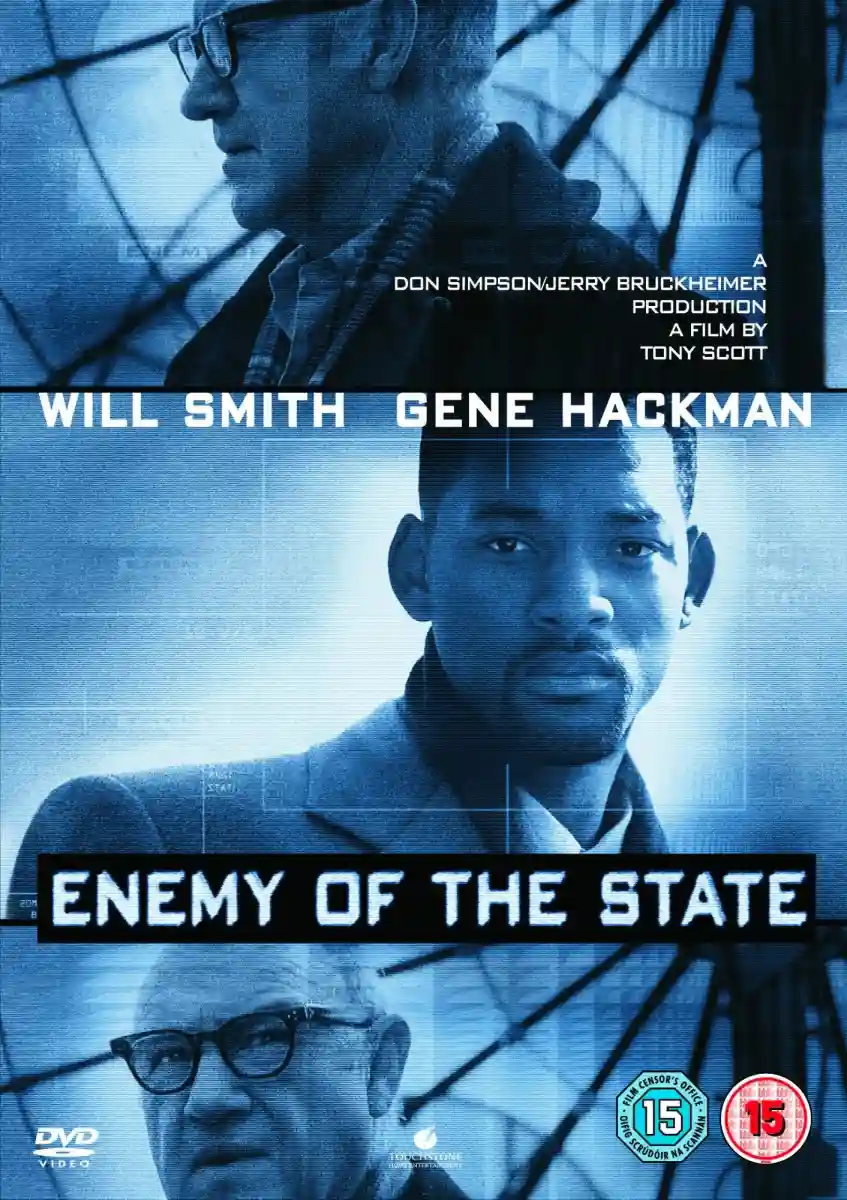 Thriller Film