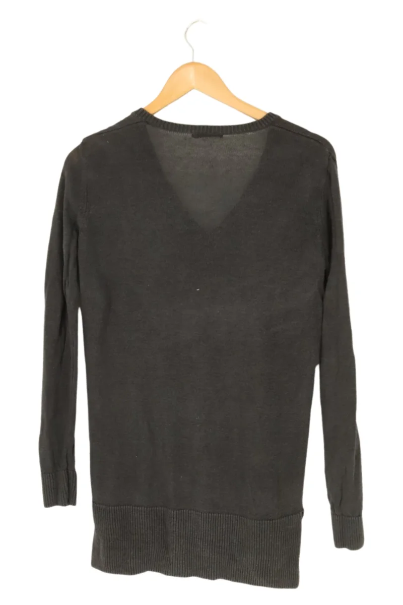 COS Pullover Bild 2