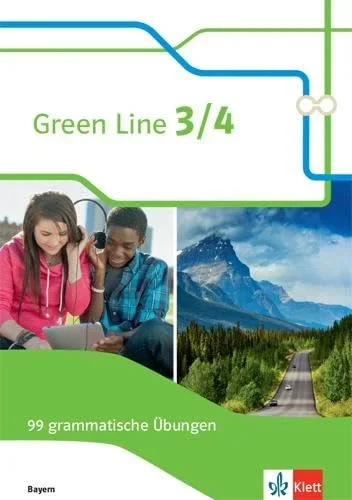 Buch für den Unterricht