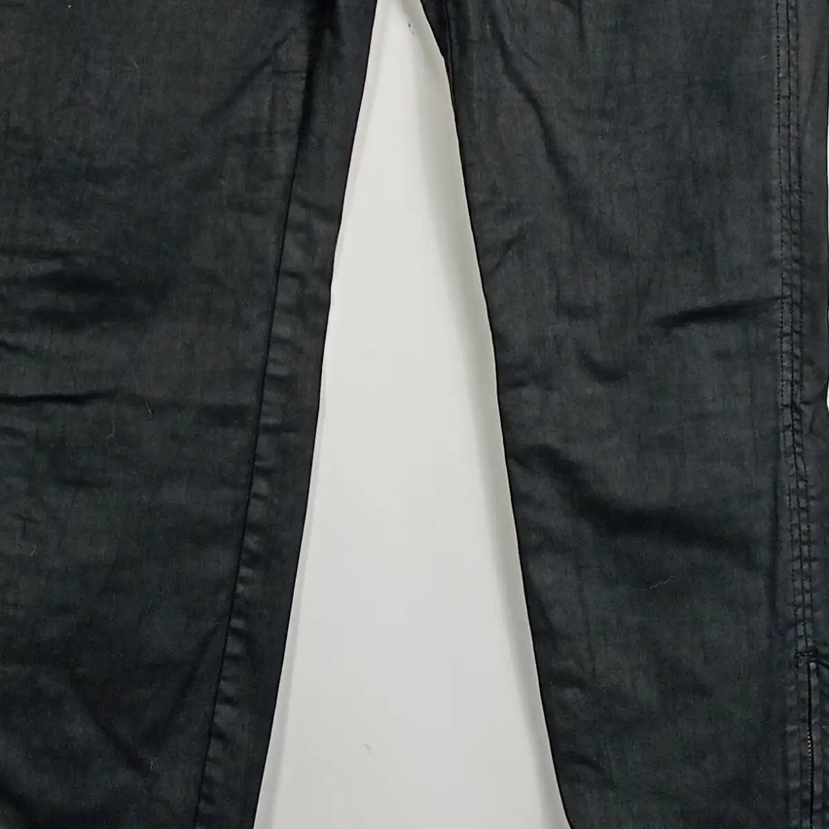 OPUS Jeans Straight Leg Bild 4