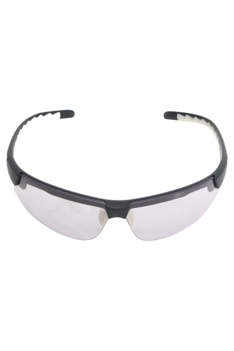 UVEX Arbeits-Schutzbrille
